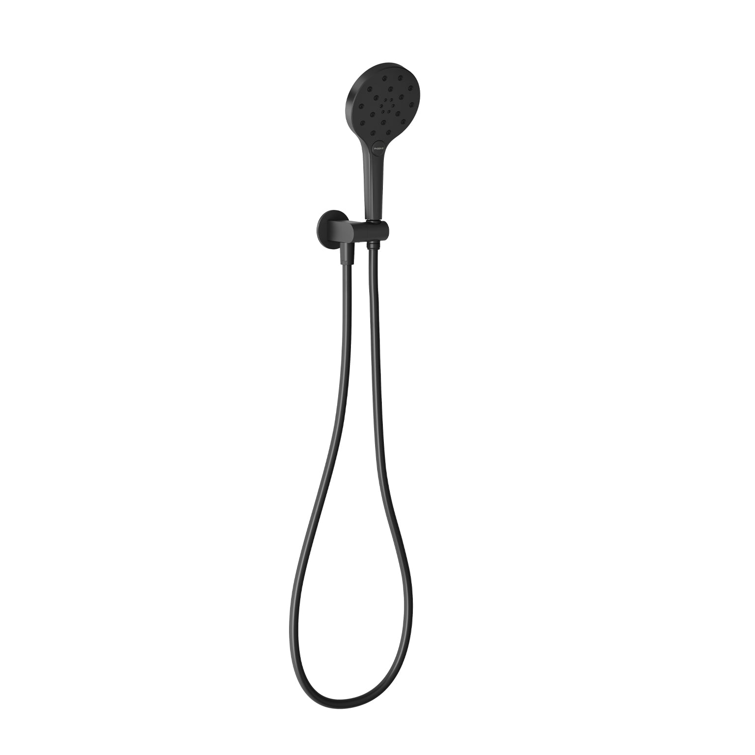 Phoenix Oxley Hand Shower – 4 Star