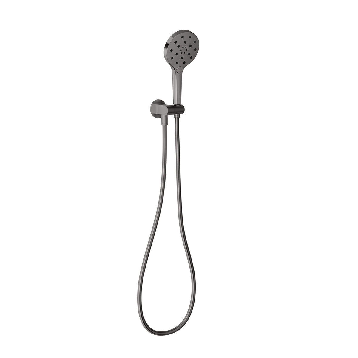 Phoenix Oxley Hand Shower – 4 Star