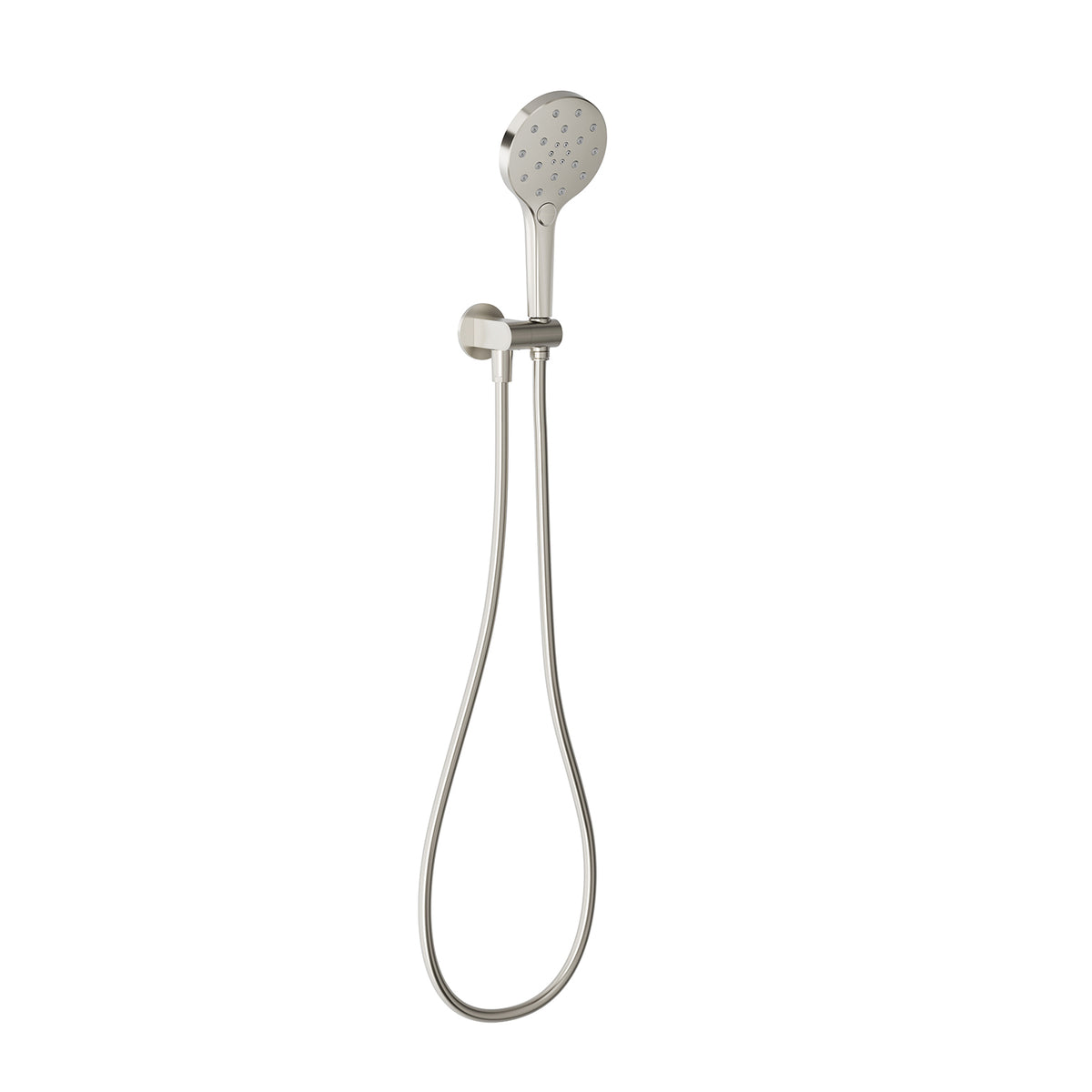 Phoenix Oxley Hand Shower – 4 Star