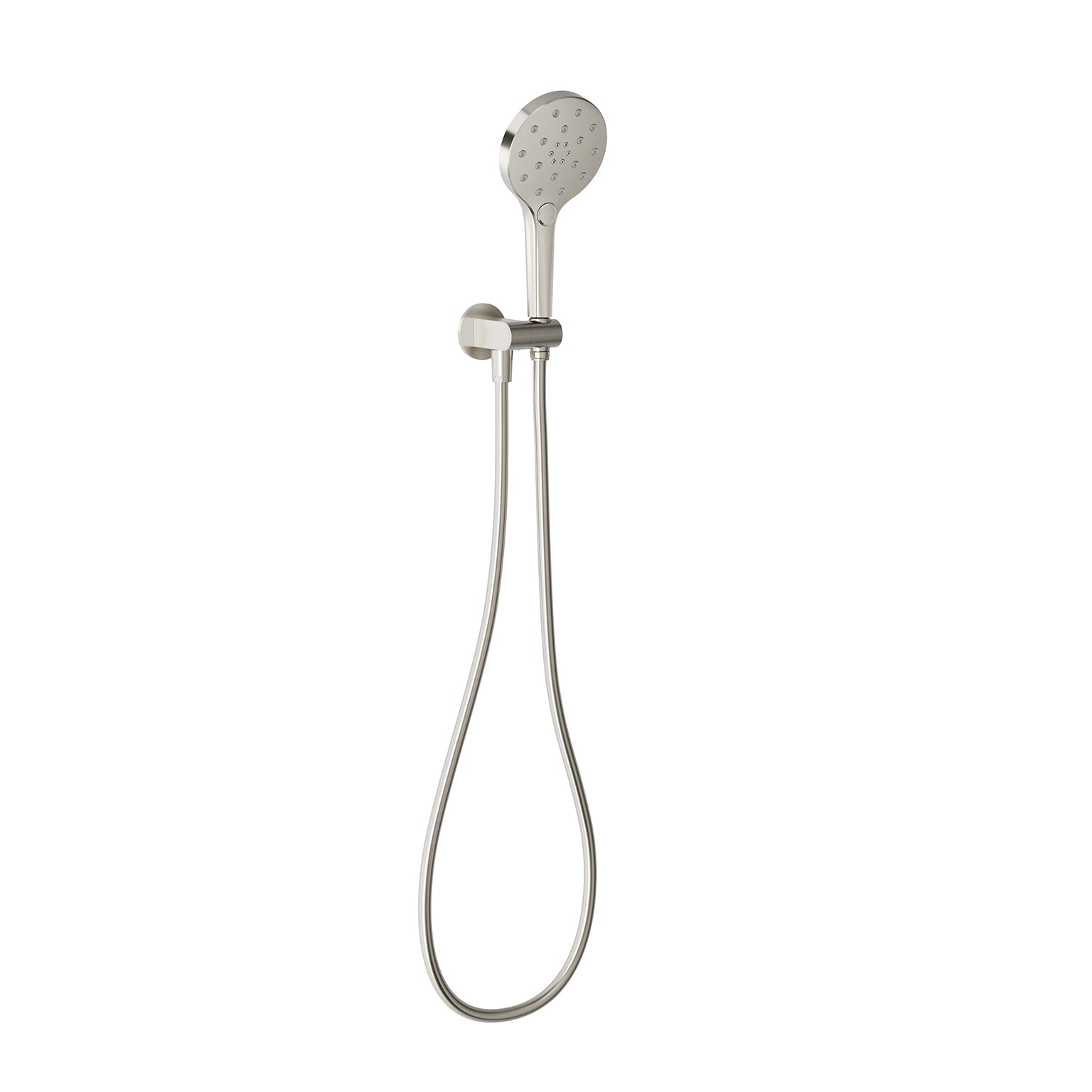 Phoenix Oxley Hand Shower – 4 Star