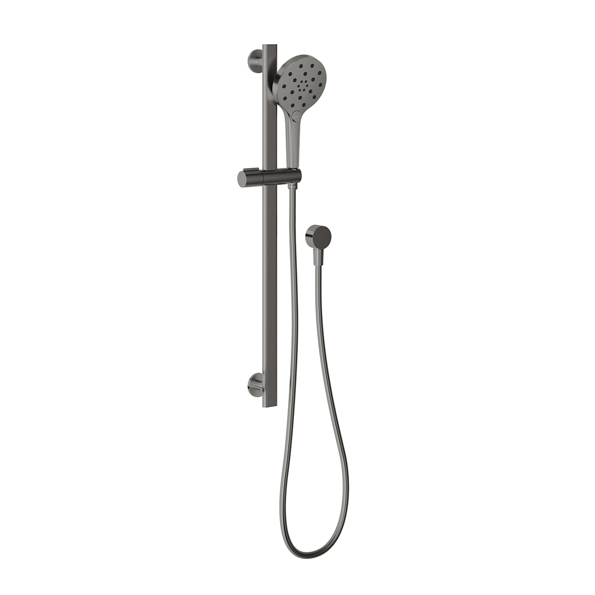 Phoenix Oxley Rail Shower – 4 Star