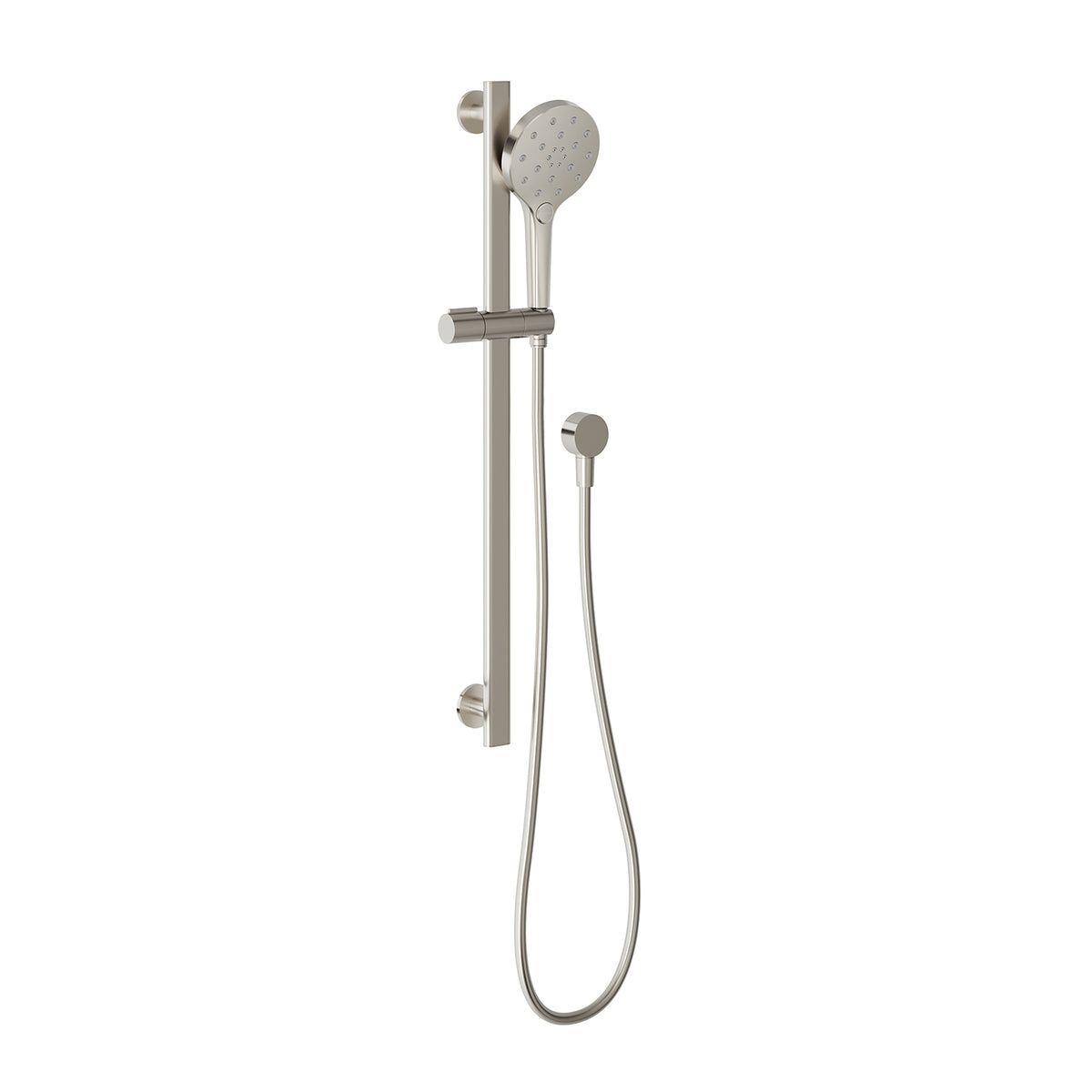Phoenix Oxley Rail Shower – 4 Star