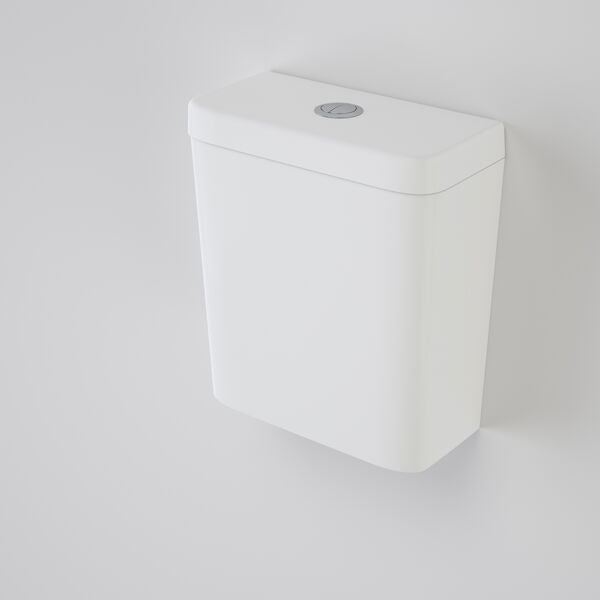 Caroma Opal® Cleanflush Close Coupled Cistern