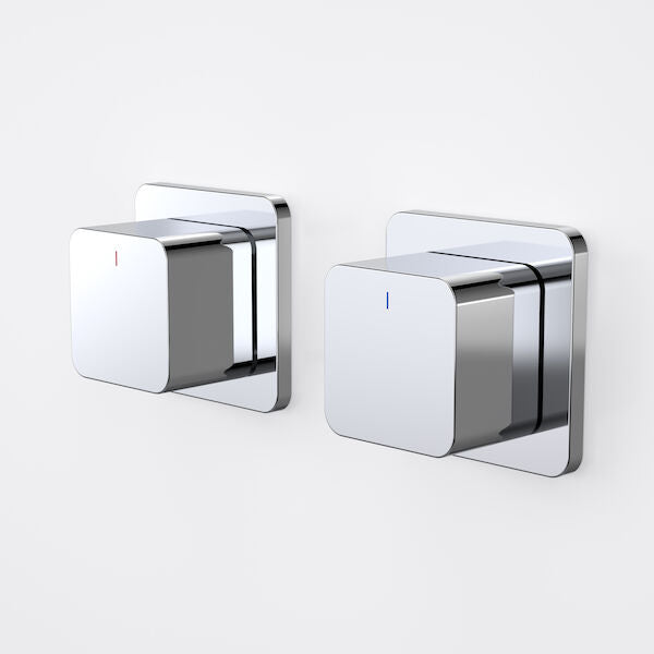 Dorf Epic Bloc Wall Top Assembly