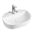 EXON Above Counter Basin (WB 3850)