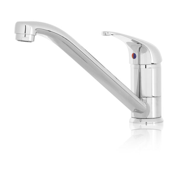 Stylus Venecia Sink Mixer - Lead Free
