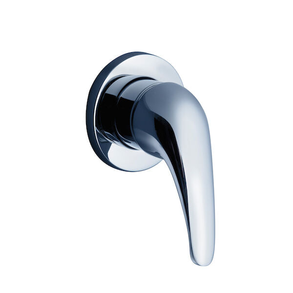 Stylus Venecia Bath/Shower Mixer