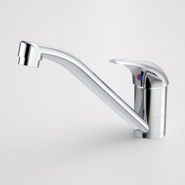 Caroma Elegance Sink Mixer - Lead Free