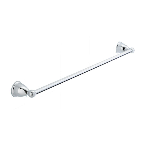 Stylus Venecia Single Towel Rail