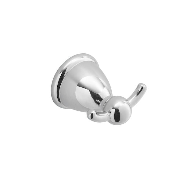Stylus Venecia Robe Hook