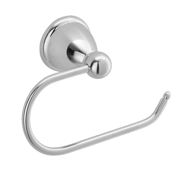 Stylus Venecia Toilet Roll Holder
