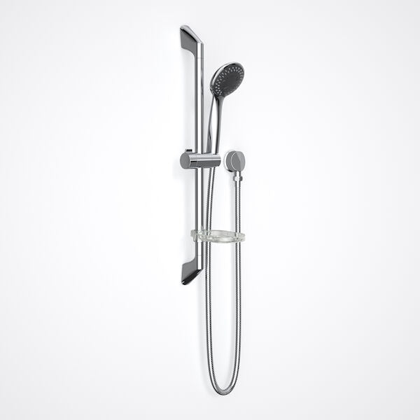 Stylus Venecia Multifunction Rail Shower