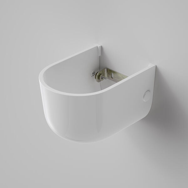 Caroma Opal® Shroud