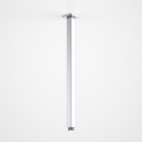 Dorf Epic Ceiling Shower Arm - 400mm