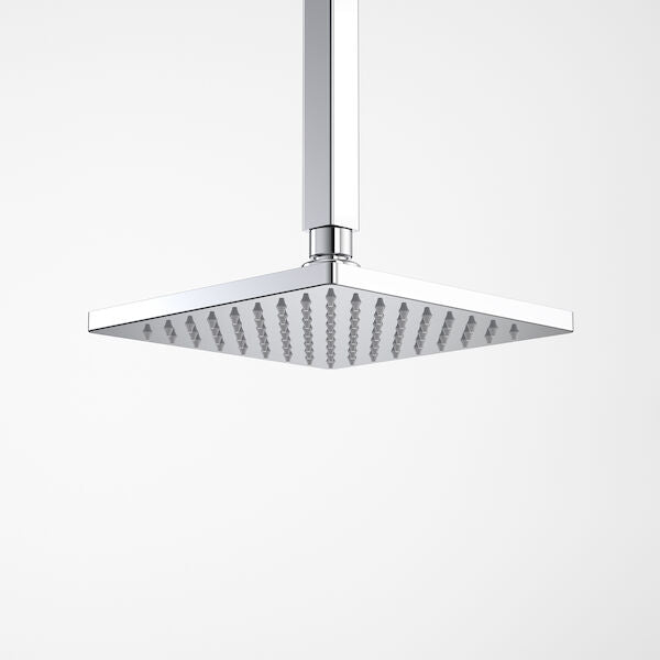 Dorf Epic Rain Shower Head