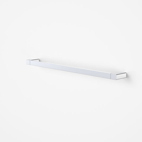 Dorf Epic Single Towel Rail - 600mm