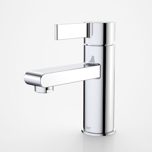 Dorf Enigma Basin Mixer