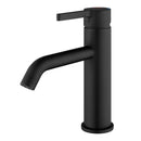 KENZO Basin Mixer (WT 6501)