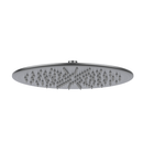 MONDO 300 Round Shower Head (SH RS300)