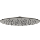 MONDO 300 Round Shower Head (SH RS300)