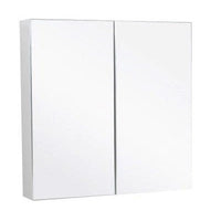 750mm Mirror Cabinet (MIRO 75)