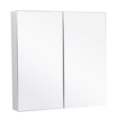 MIRO/NUTRO Mirror Cabinet 750mm, 900mm, 1200mm