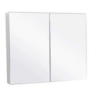 900mm Mirror Cabinet (MIRO 90)