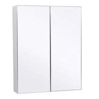 600mm Mirror Cabinet (MIRO 60)