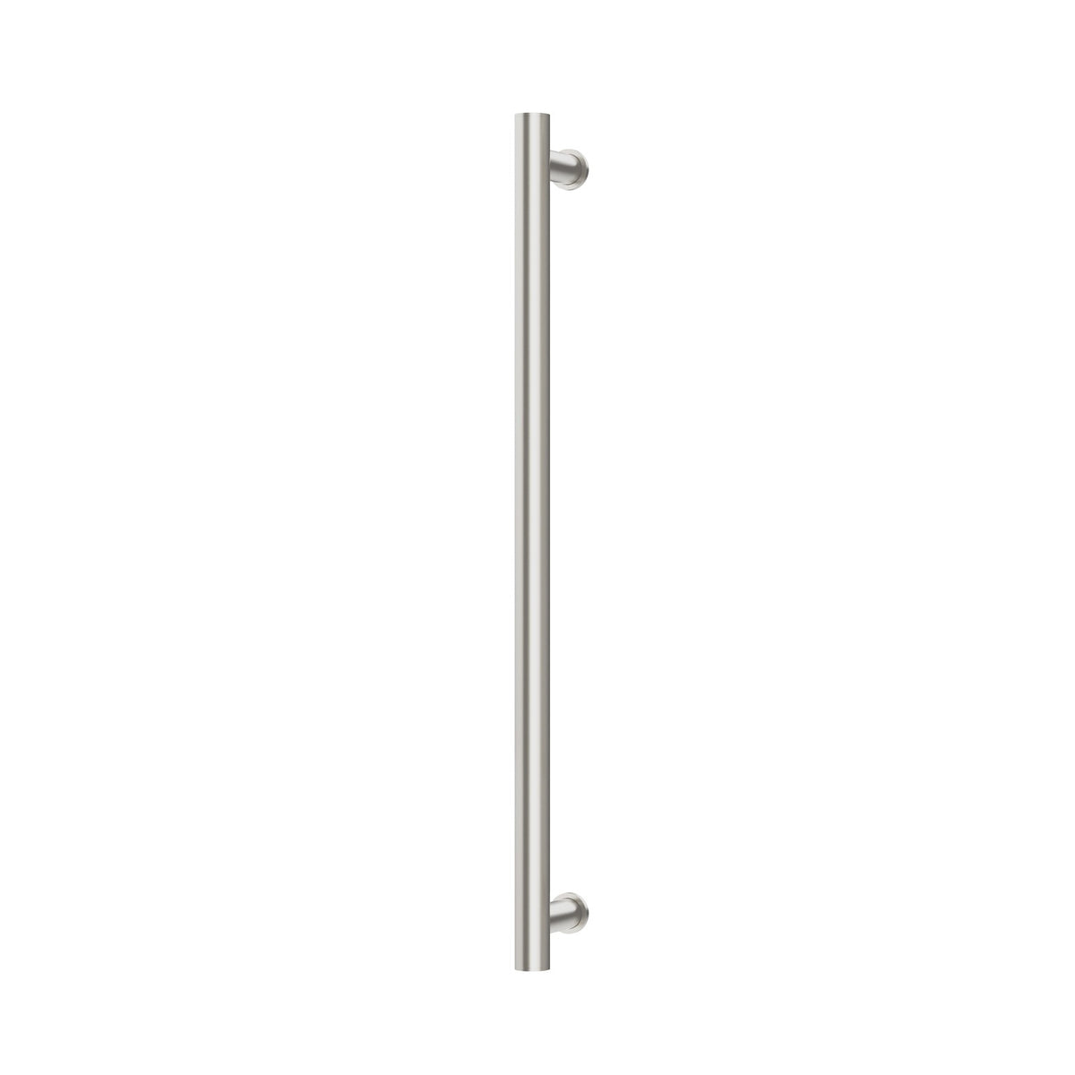 Phoenix Phoenix Heated Towel Rail Round 800mm