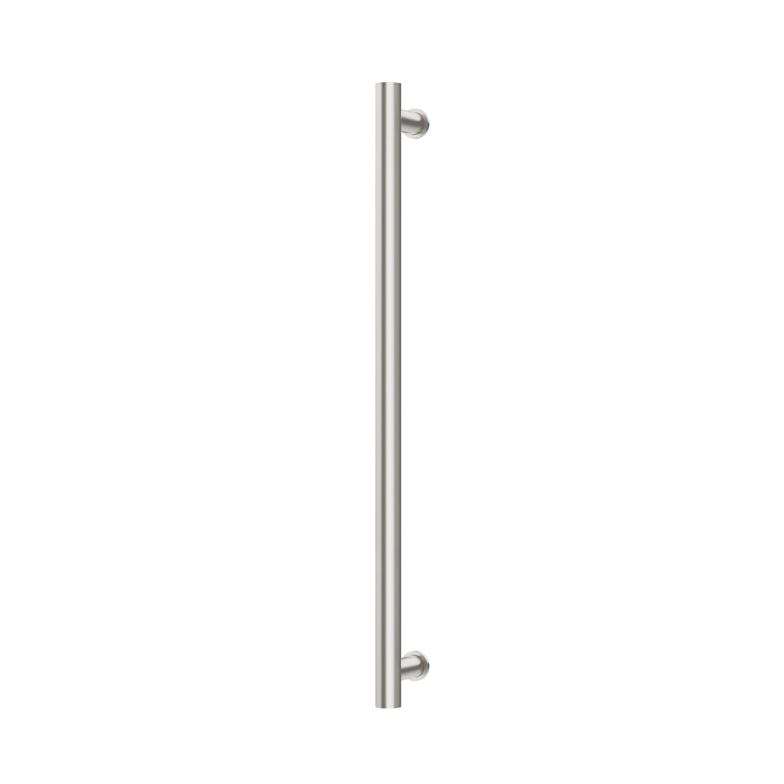 Phoenix Phoenix Heated Towel Rail Round 800mm