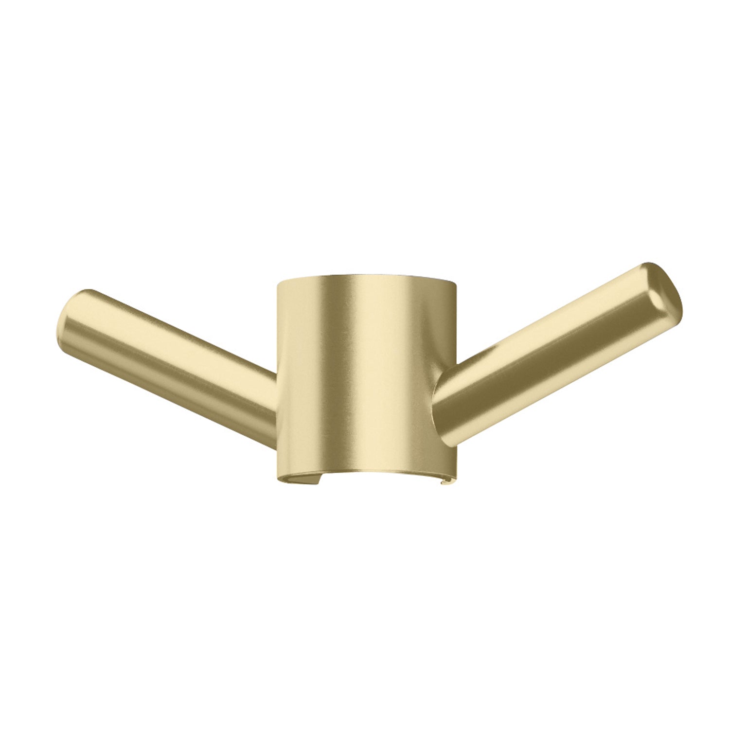 Phoenix Phoenix Vertical Rail Hook Round