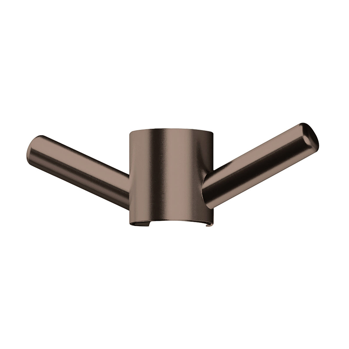 Phoenix Phoenix Vertical Rail Hook Round