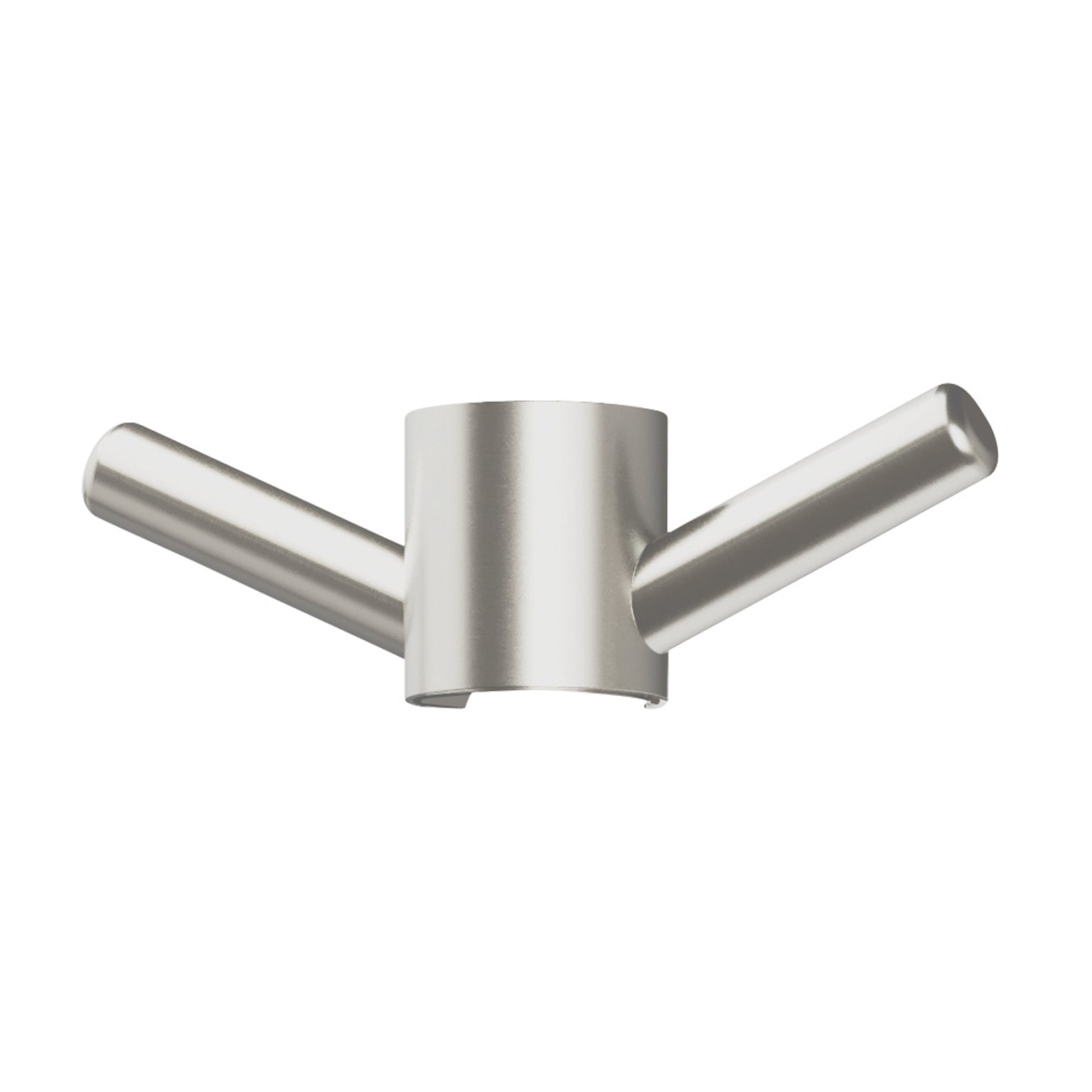 Phoenix Phoenix Vertical Rail Hook Round