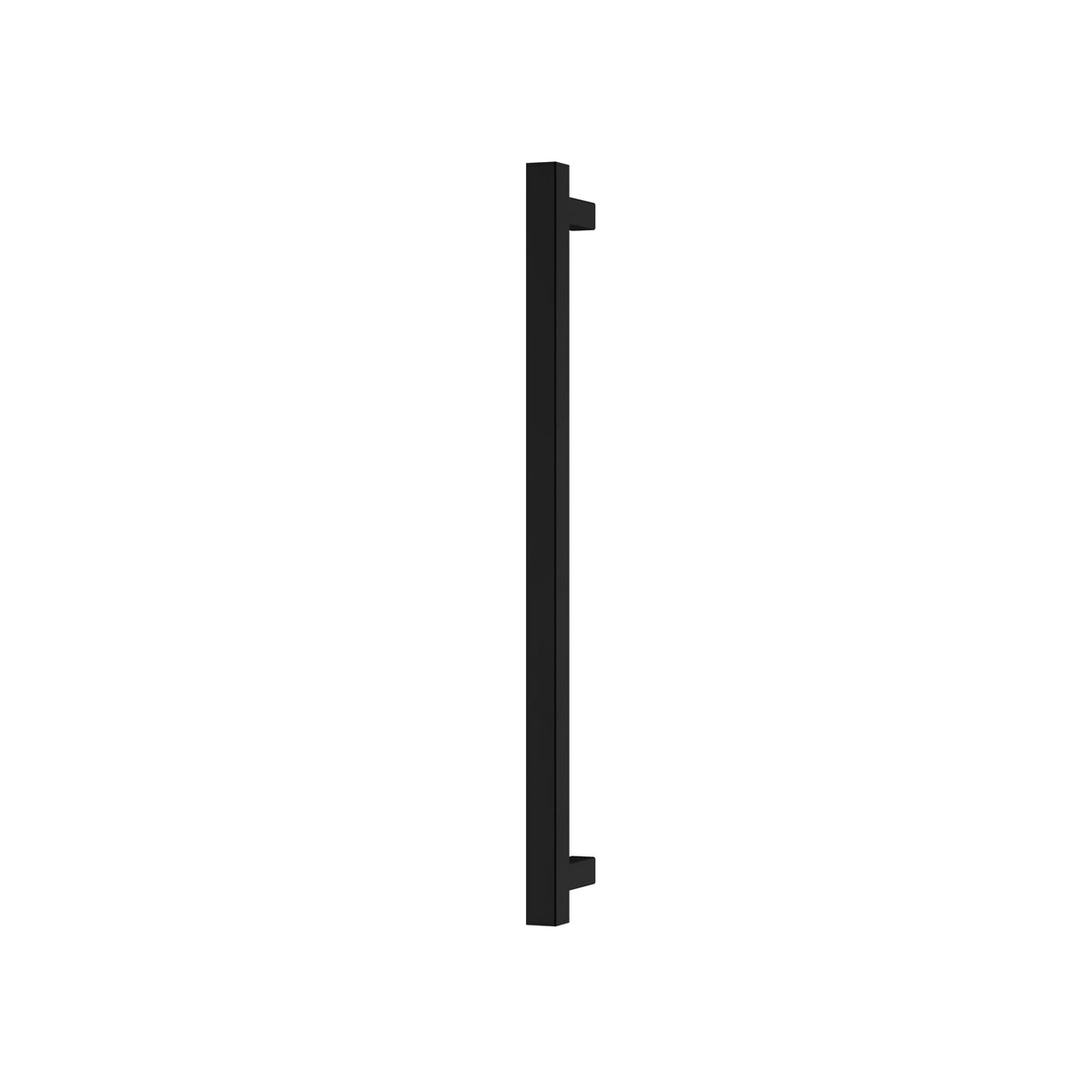 Phoenix Phoenix Heated Towel Rail Square 600mm