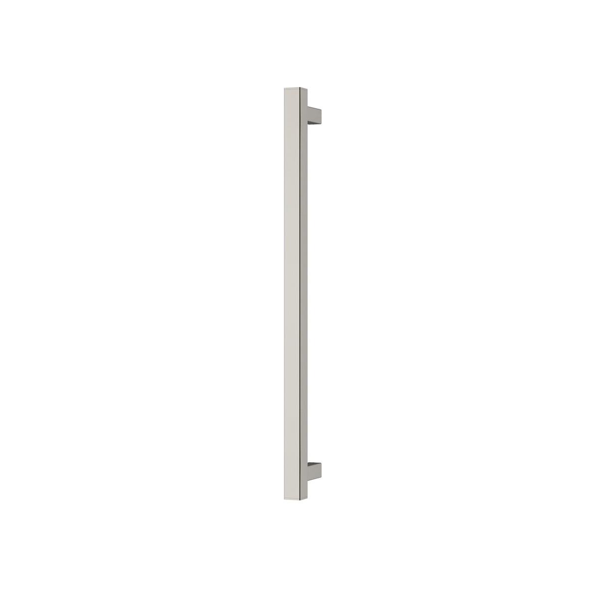 Phoenix Phoenix Heated Towel Rail Square 600mm