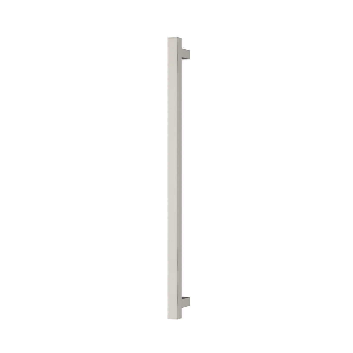 Phoenix Phoenix Heated Towel Rail Square 800mm