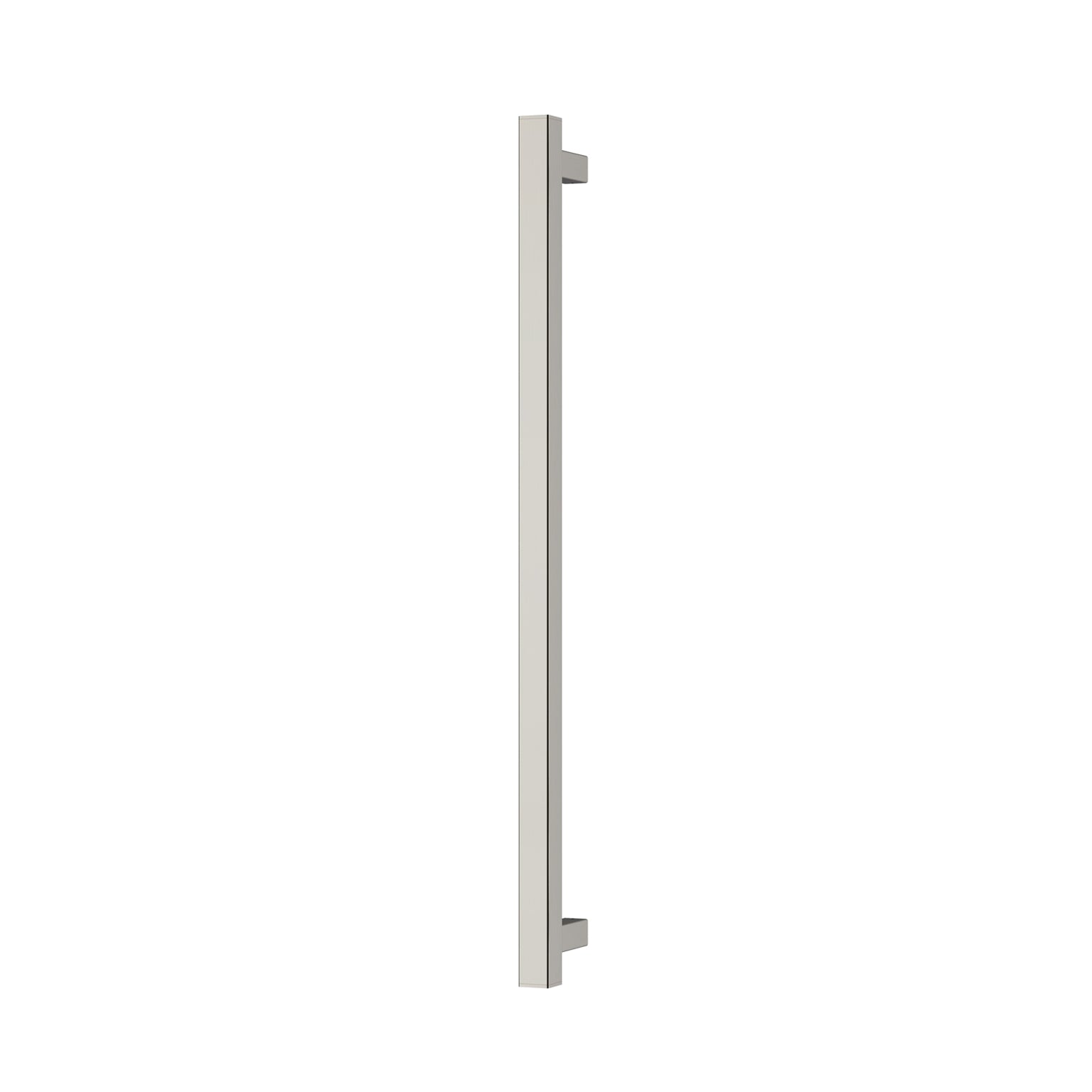 Phoenix Phoenix Heated Towel Rail Square 800mm