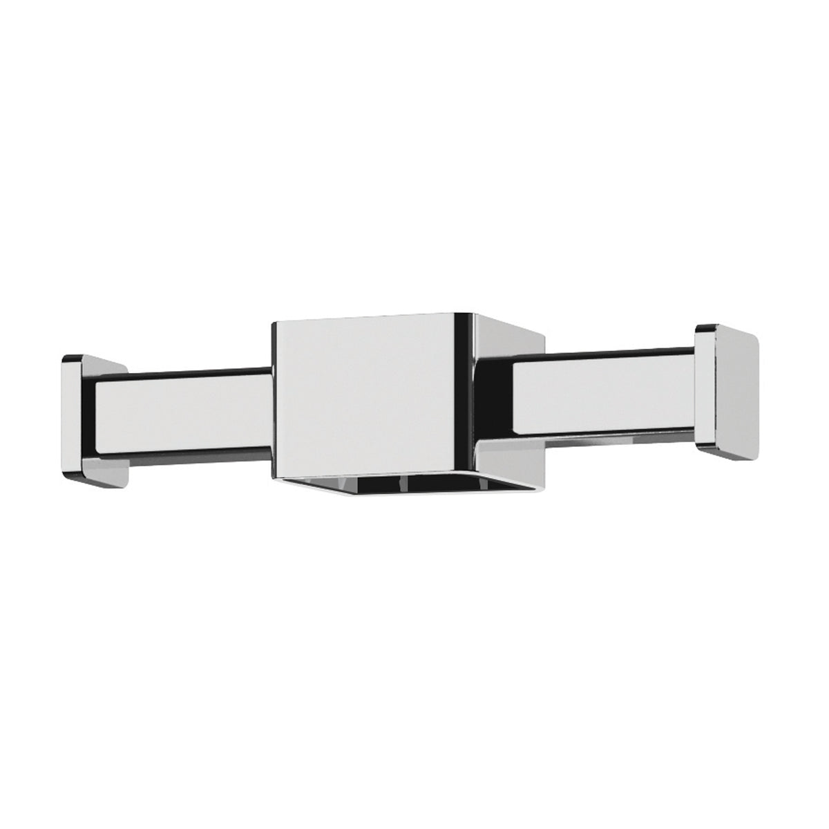 Phoenix Phoenix Vertical Rail Hook Square