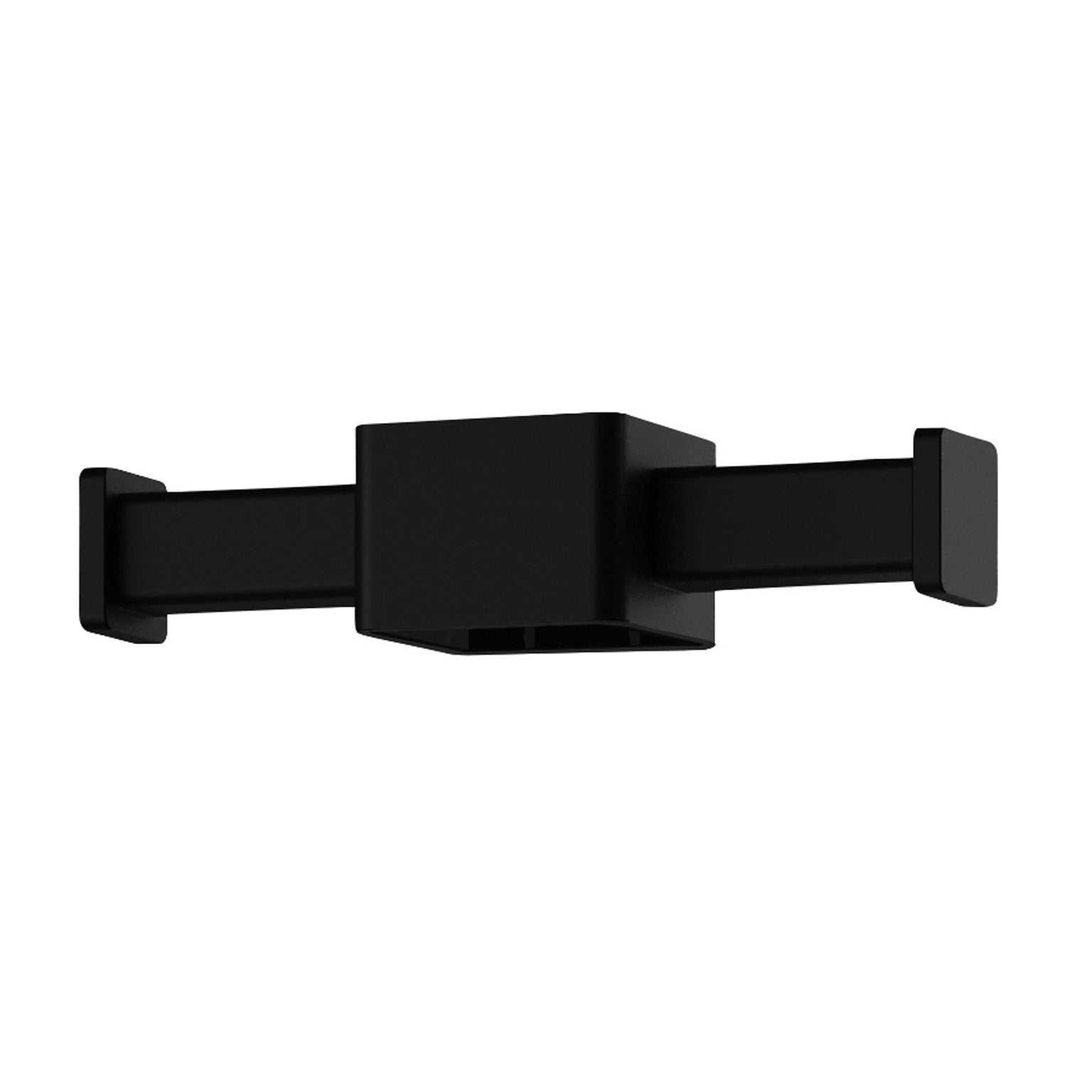 Phoenix Phoenix Vertical Rail Hook Square
