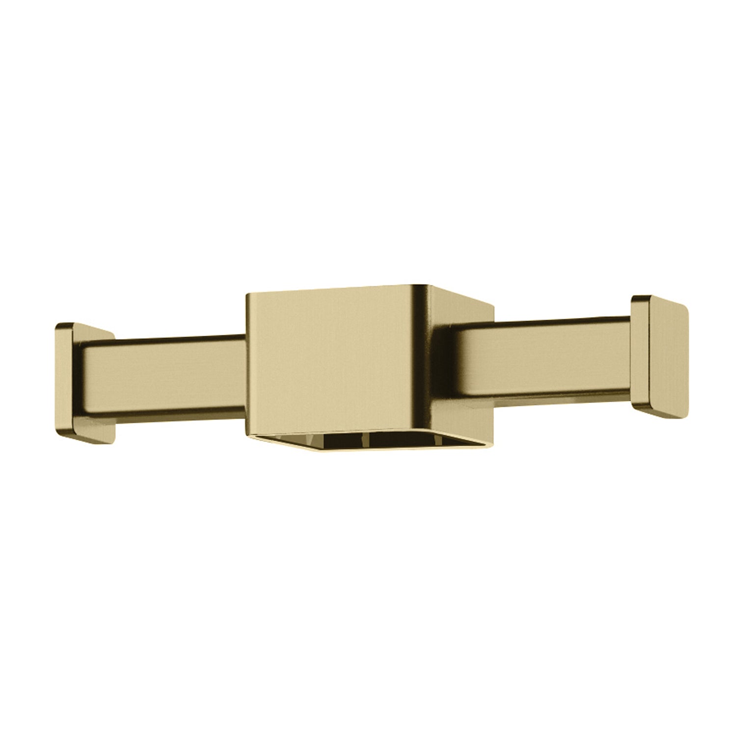 Phoenix Phoenix Vertical Rail Hook Square