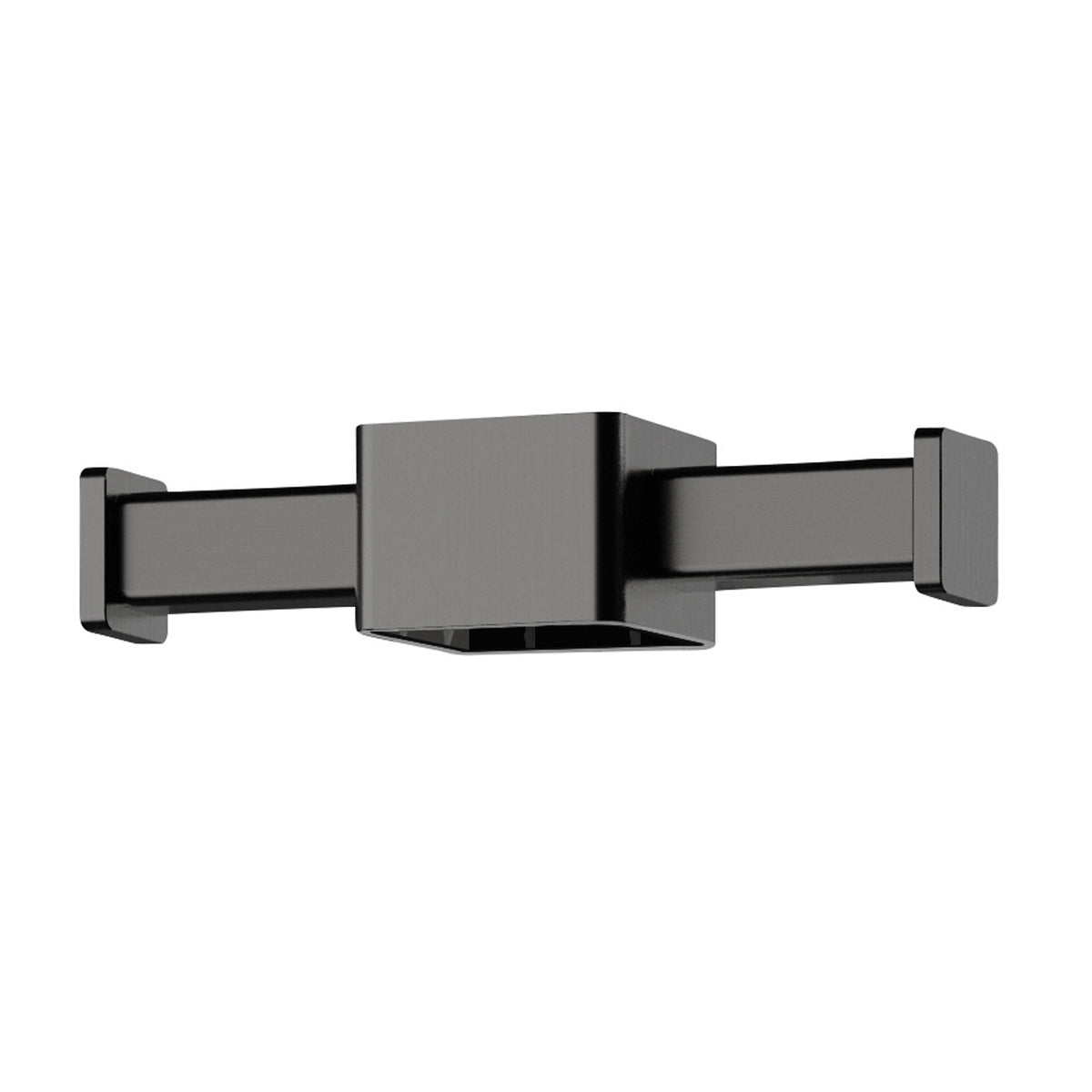 Phoenix Phoenix Vertical Rail Hook Square