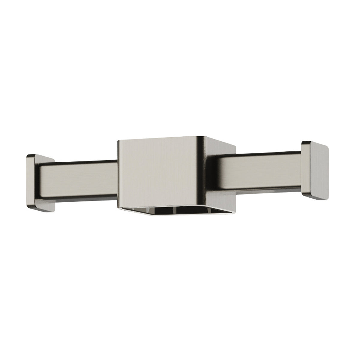 Phoenix Phoenix Vertical Rail Hook Square