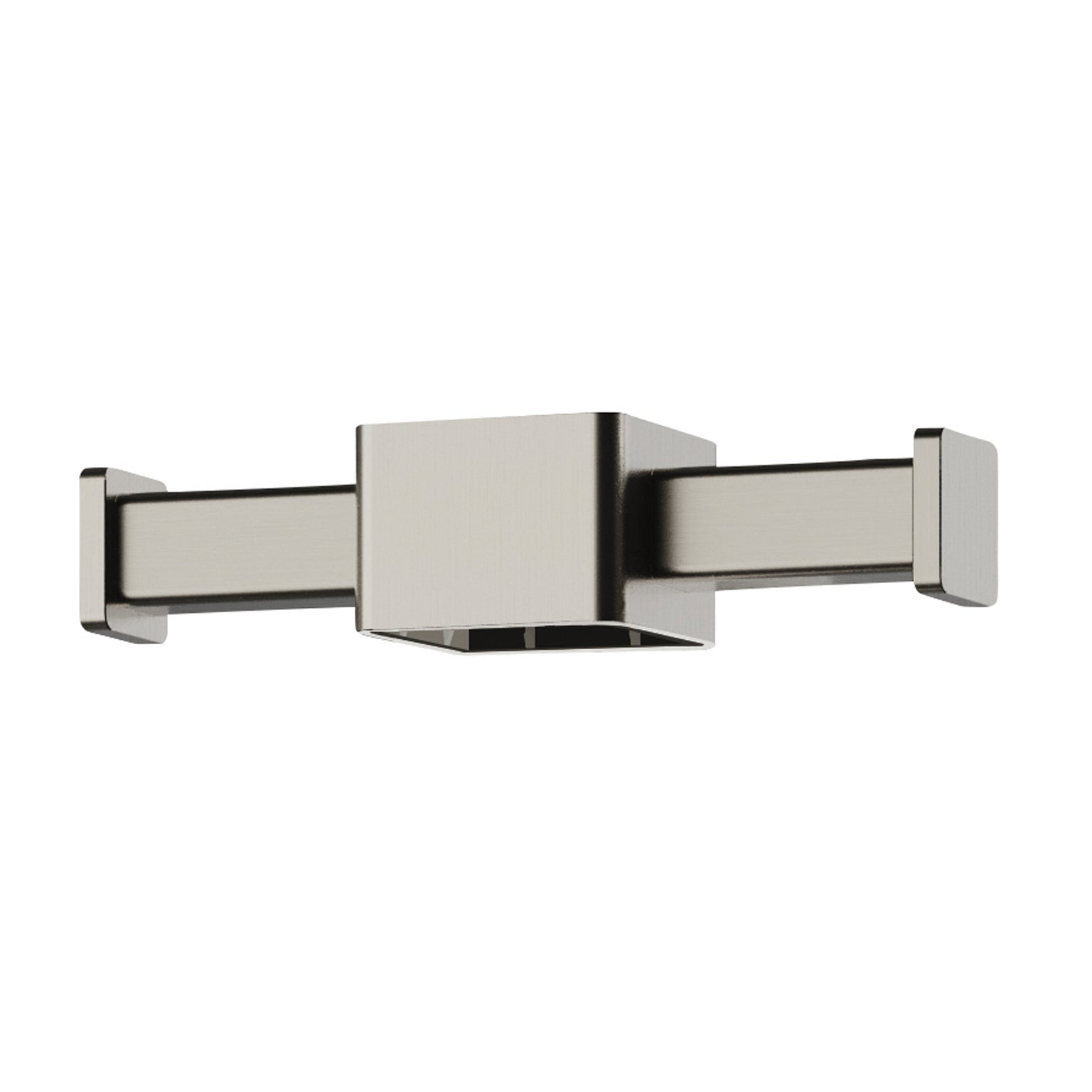 Phoenix Phoenix Vertical Rail Hook Square