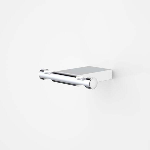 Dorf Enigma Robe Hook