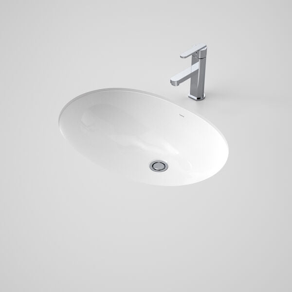 Caroma Caravelle Basin - 0TH