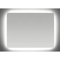 900/1200/1500mm MNLITE LED Mirror