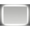 MNLITE LED Mirror - 900/1200/1500mm