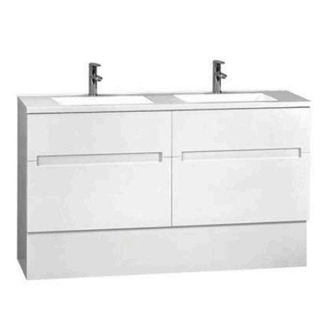 BELLA Wall Hung Vanity