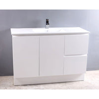 ROXIO Vanity