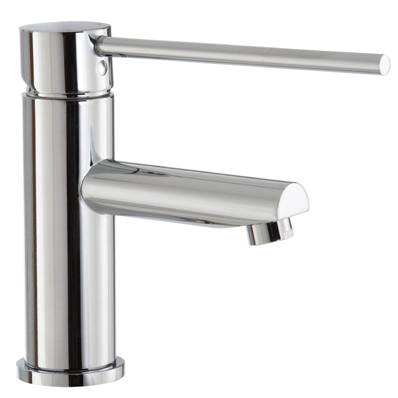 JESS CARE Basin Mixer(WT 6651-D &amp; 6651BK-D)